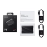 SSD Ext 2TB T9 USB-C