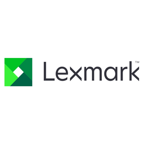 Lexmark, CX431 4 Years  (1+3) OnSite Service NBD