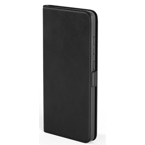 Epico, Spello Flip Galaxy S24 Ultra 5G - black