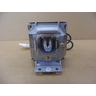 Hyper Lamp 9E.Y1301.001
