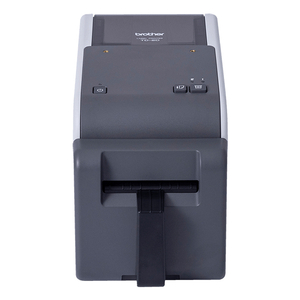 Brother, Brother TD-2320DFC203 Label Printer