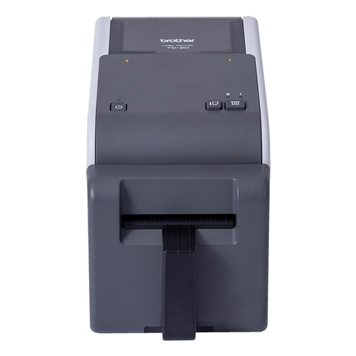 Brother TD-2320DFC203 Label Printer