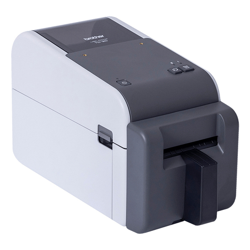 Brother TD-2320DFC203 Label Printer