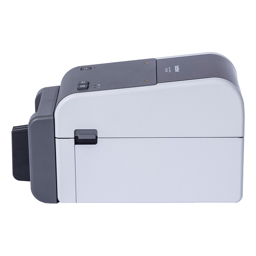 Brother TD-2320DFC203 Label Printer