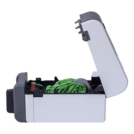Brother TD-2320DFC203 Label Printer