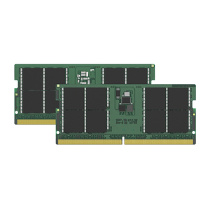 Kingston, D5 SOD 5600 96GB Kit 2RX8