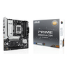 MB AMD AM5 B850M-A PRIME CSM D5 MATX