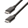 3m Active USB-C Cable USB 3.2 10 Gbps