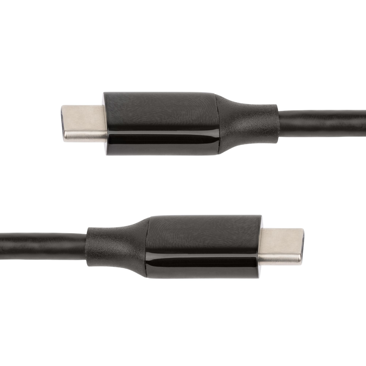 3m Active USB-C Cable USB 3.2 10 Gbps