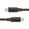 3m Active USB-C Cable USB 3.2 10 Gbps