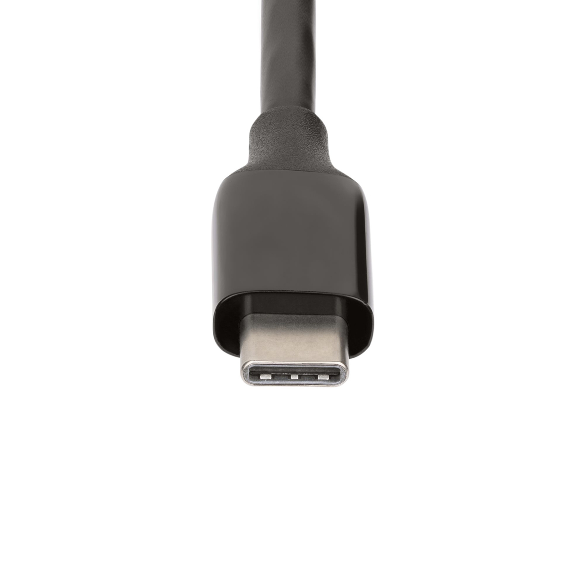 3m Active USB-C Cable USB 3.2 10 Gbps