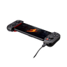 Nitro Mobile Gaming Controller Black