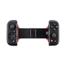 Nitro Mobile Gaming Controller Black