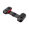 Nitro Mobile Gaming Controller Black