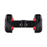 Nitro Mobile Gaming Controller Black