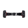Nitro Mobile Gaming Controller Black