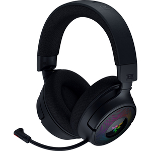 Razer, Kraken V4