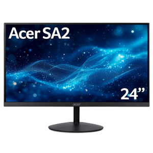 60cm 23.8" ZeroFrame IPS 100Hz