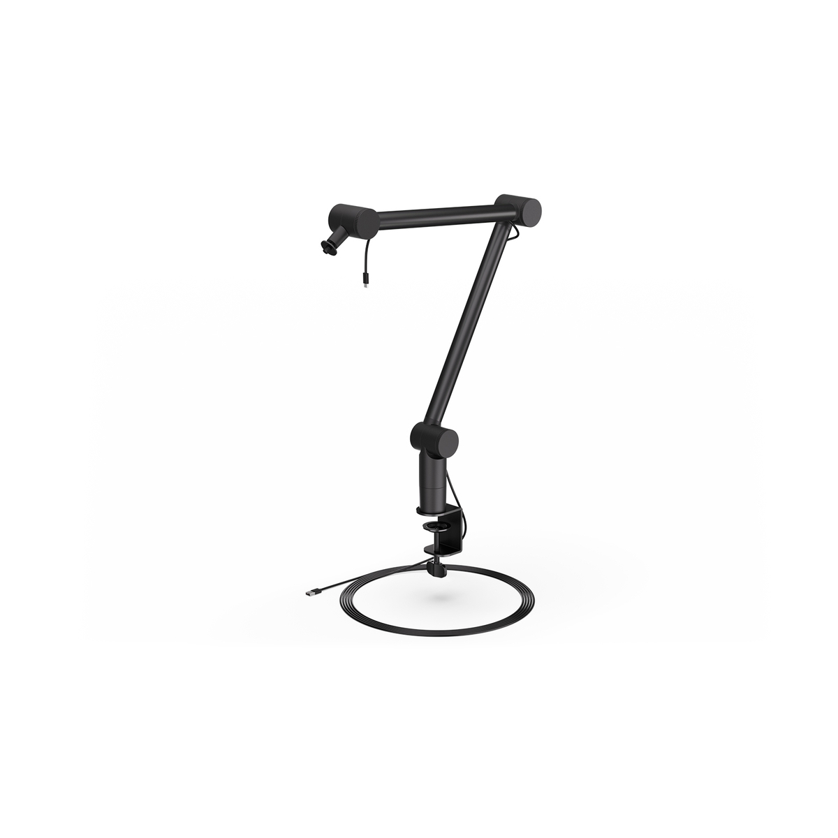 ACC Studio Boom Arm