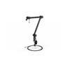 ACC Studio Boom Arm