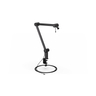 ACC Studio Boom Arm