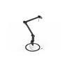 ACC Studio Boom Arm