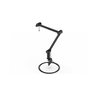 ACC Studio Boom Arm