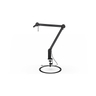 ACC Studio Boom Arm
