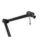 ACC Studio Boom Arm