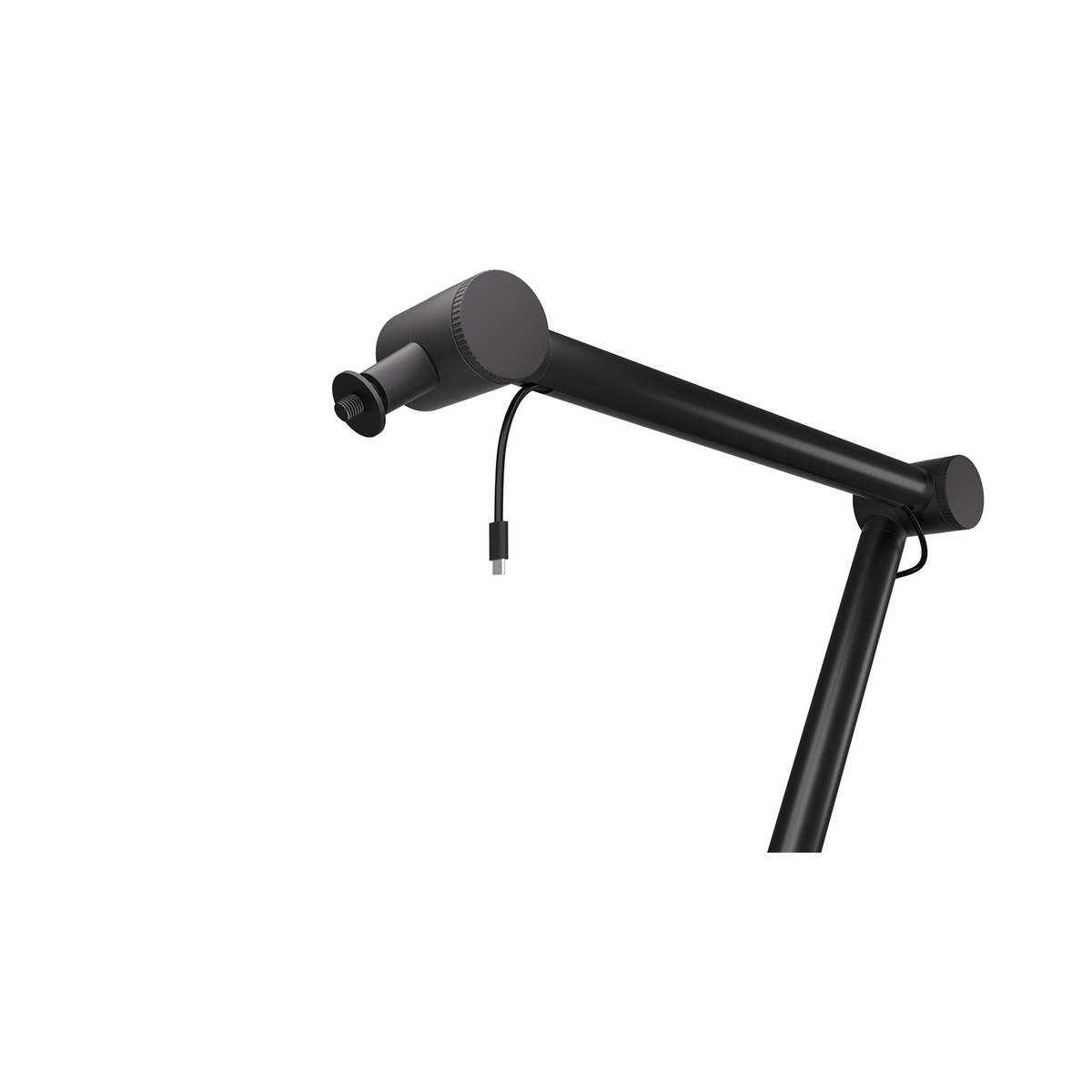 ACC Studio Boom Arm