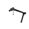 ACC Studio Boom Arm