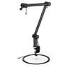 ACC Studio Boom Arm