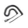 U10 STANDARD BOTTOM CABLE ASSYAMP/QDMO