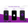 Roku 65