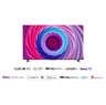 Roku 65