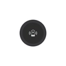 Wireless Charging Pad