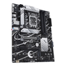 MB INT LGA1700 PRIME B760-Plus D5 ATX