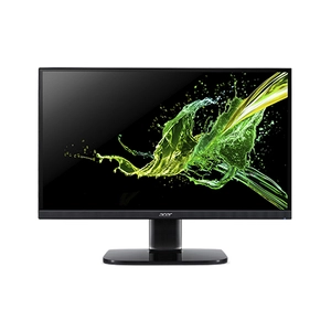 Acer, KA272Hbmix 27" VGA HDMI MM