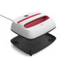 Easypress 2 12X10 Raspberry Uk