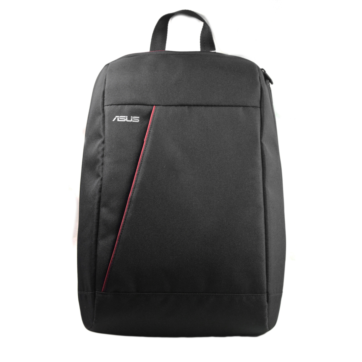 Nereus Backpack