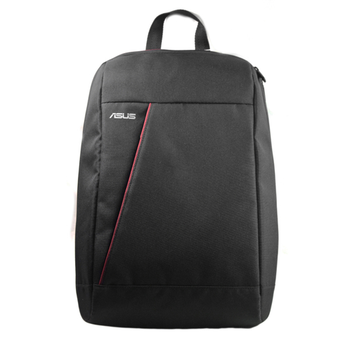 Nereus Backpack