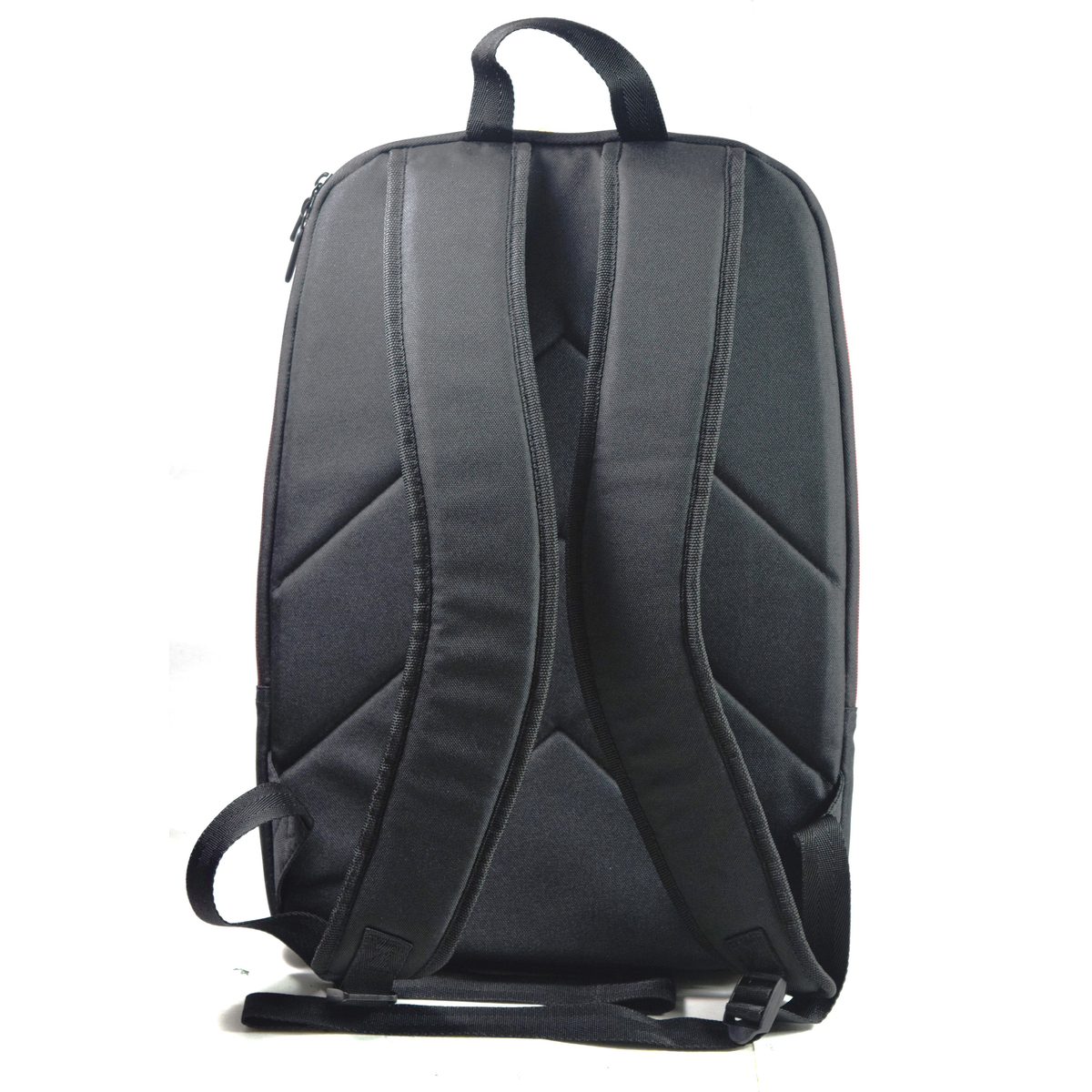 Nereus Backpack