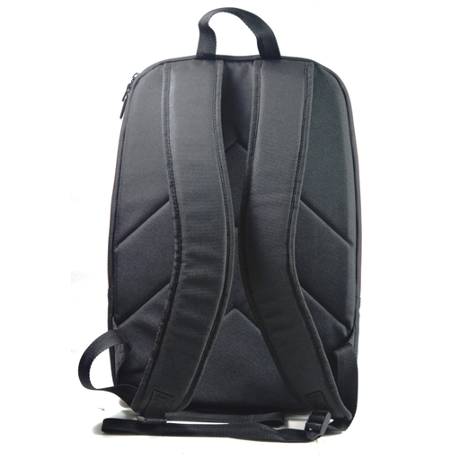 Nereus Backpack