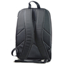 Nereus Backpack