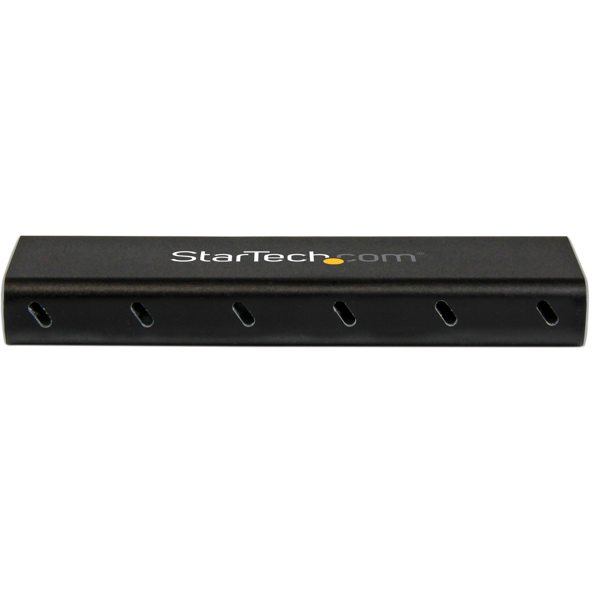 M.2 NGFF SATA Enclosure - USB 3.1