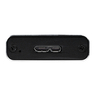 M.2 NGFF SATA Enclosure - USB 3.1