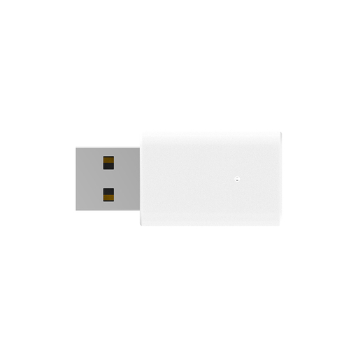 AX900 Wi-Fi 6 USB Adapter