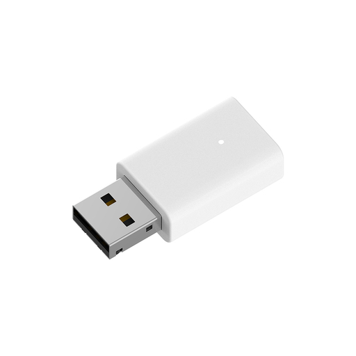 AX900 Wi-Fi 6 USB Adapter
