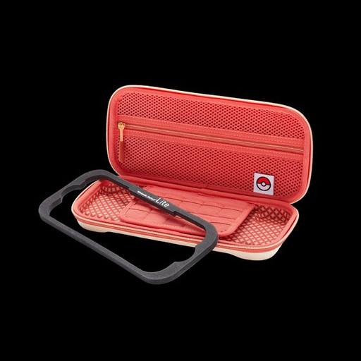 Protection Case NSW Charizard Blossom