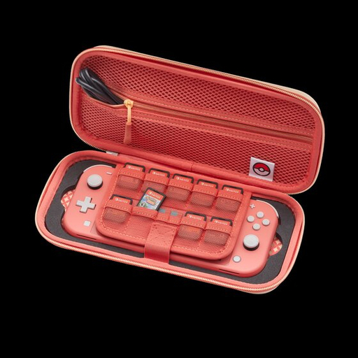 Protection Case NSW Charizard Blossom